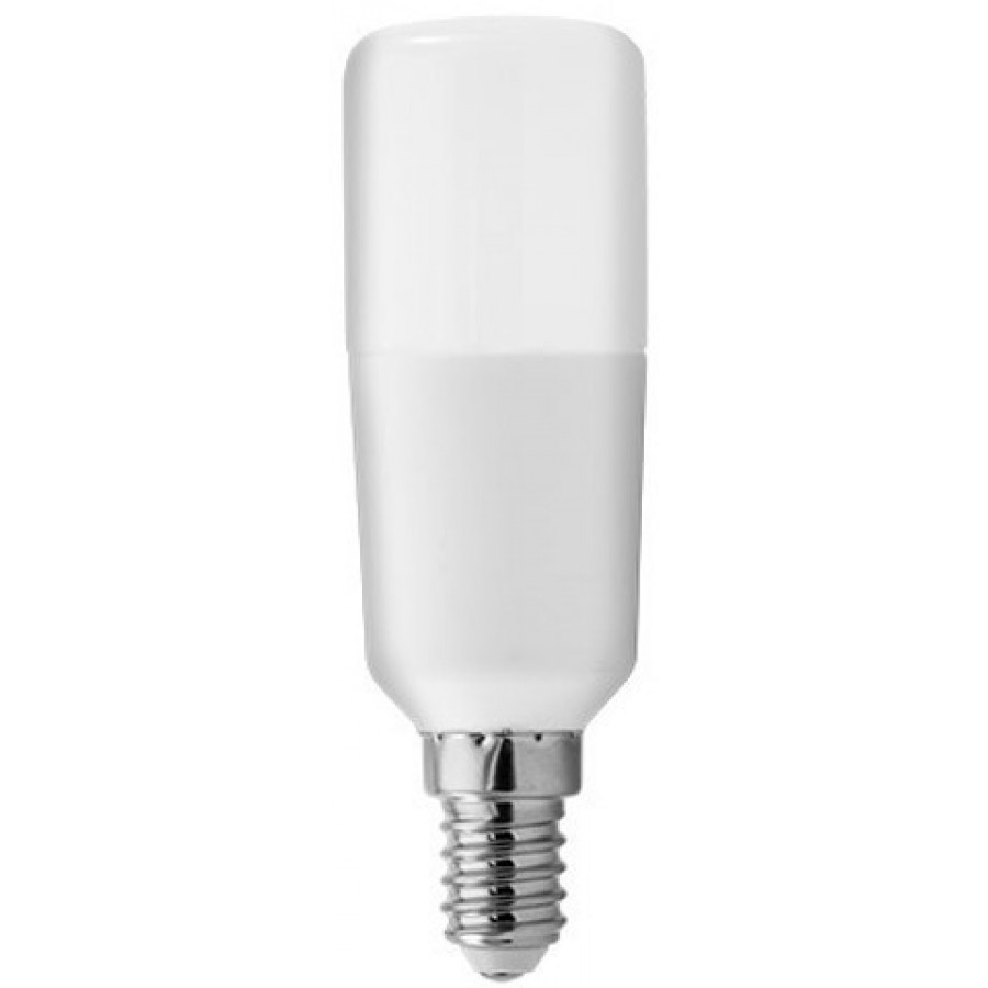 Żarówka General Electric LED E14 3000K 550lm 7W Cri>80 240° 3 Sztuki