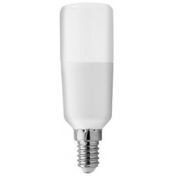 Żarówka General Electric LED E14 6500K 600lm 7W Cri>80 240° 3 Sztuki