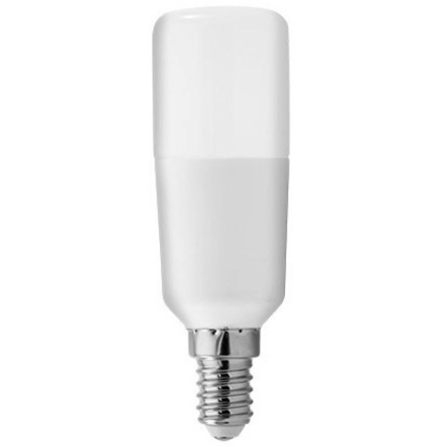 Żarówka General Electric LED E14 6500K 600lm 7W Cri>80 240° 3 Sztuki