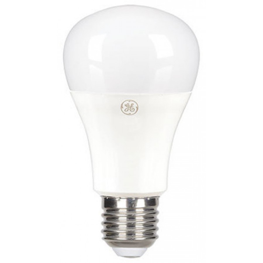 Żarówka General Electric LED E27 2700K 810lm 11W Cri>80 240°