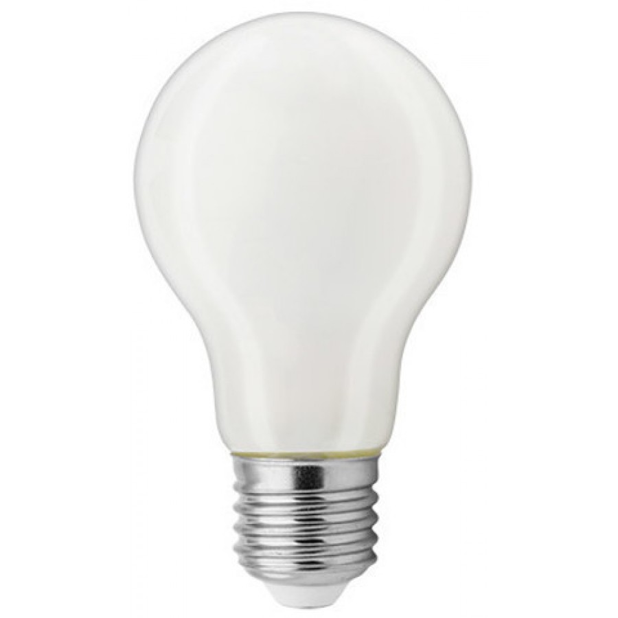 Żarówka General Electric LED E27 2700k 810lm 8W Cri>80 355°