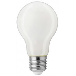 Żarówka General Electric LED E27 4000K 810lm 8W Cri>80 355°