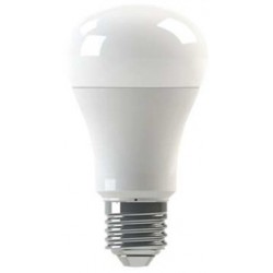 Żarówka General Electric LED E27 3000K 350lm 5W Cri>80 160°