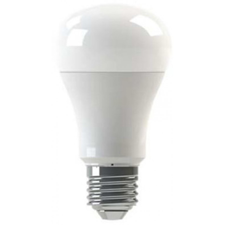 Żarówka General Electric LED E27 3000K 350lm 5W Cri>80 160°