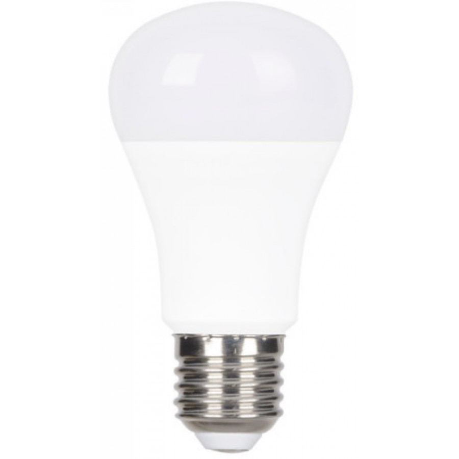 Żarówka General Electric LED E27 2700K 470lm 7W Cri>80 180°