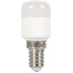 Żarówka General Electric LED E14 6500K 150lm 1.6W Cri>80