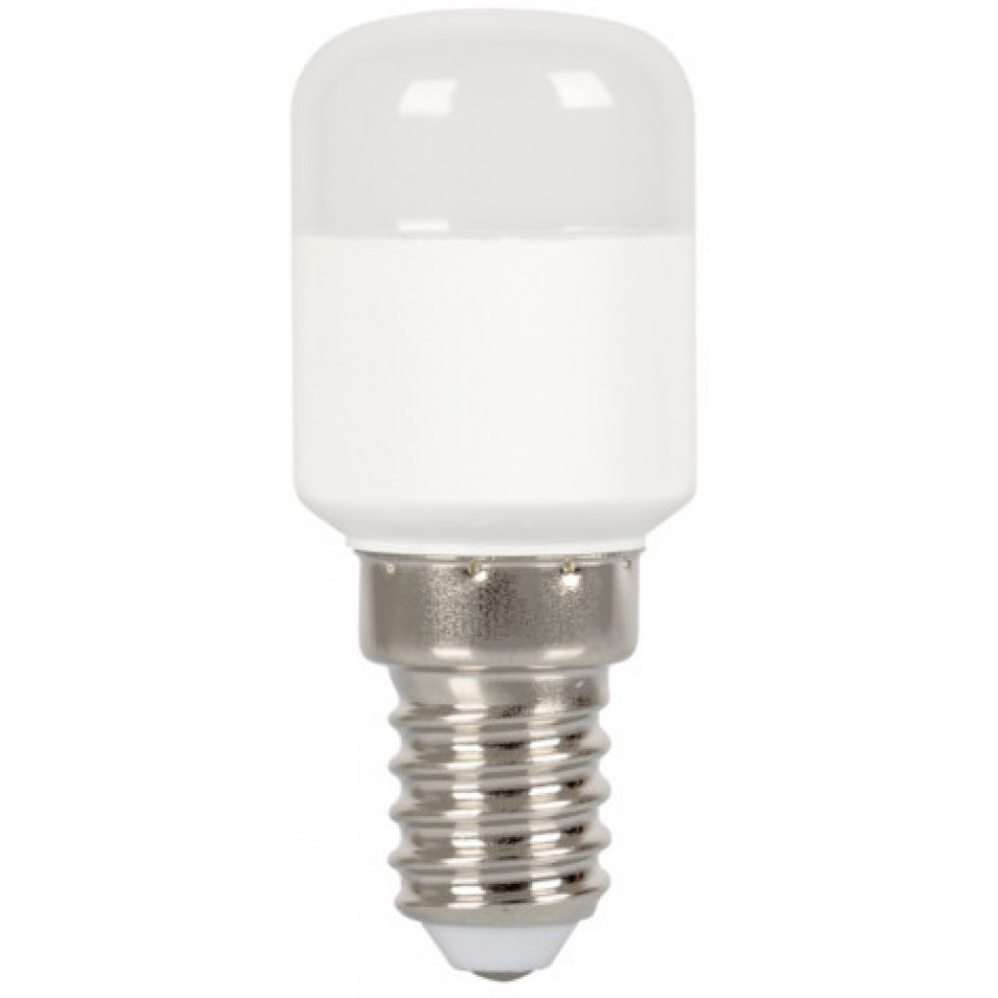 Żarówka General Electric LED E14 6500K 150lm 1.6W Cri>80