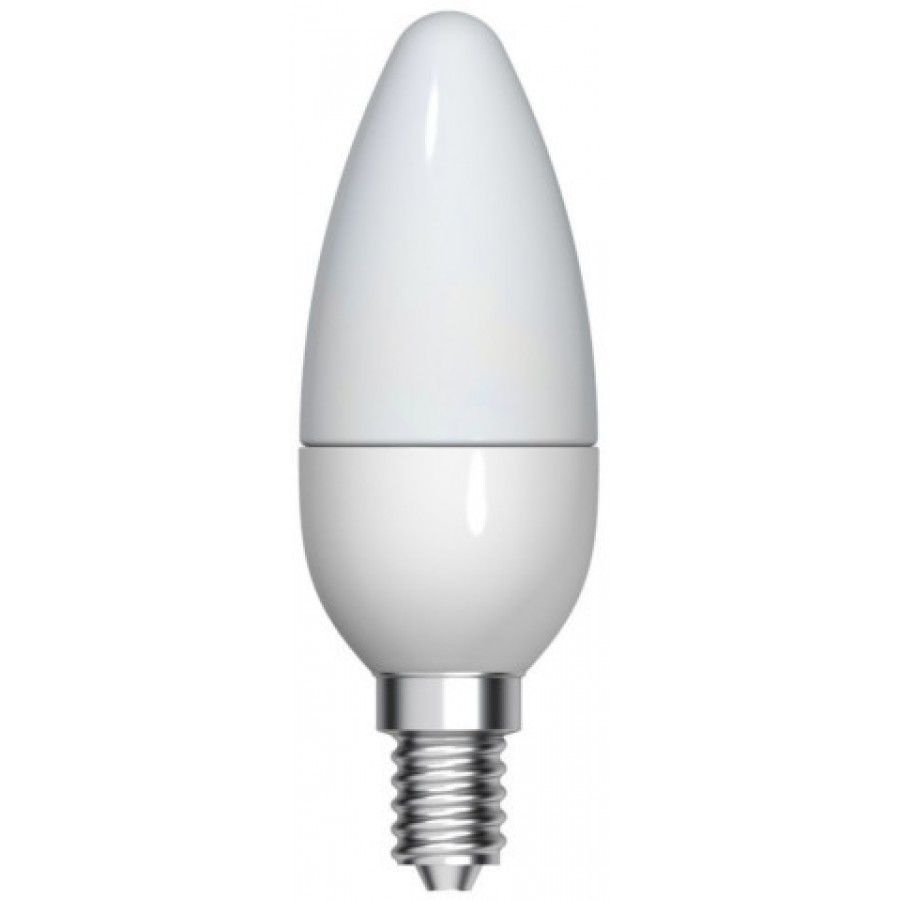 Żarówka General Electric LED E14 2700k 250lm 3.5W