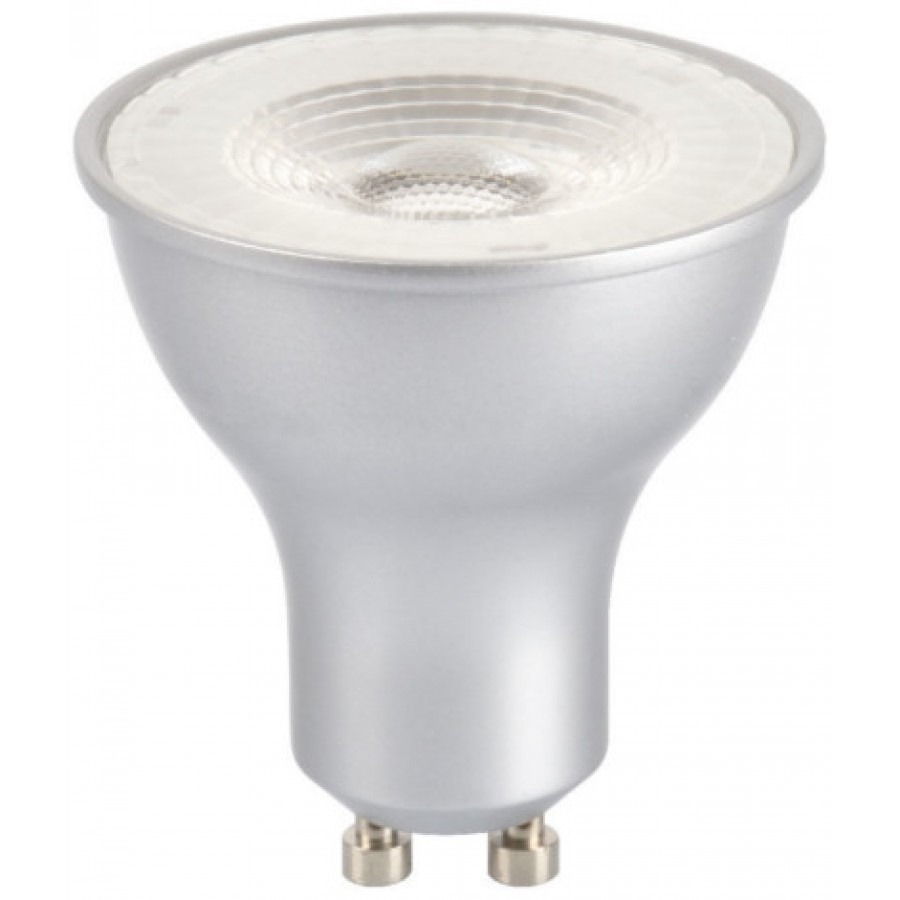 Żarówka General Electric LED Gu10 3000K 250lm 3.5W Cri>80 35°