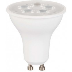 Żarówka General Electric LED Gu10 2700K 360lm 4.5W Cri>80 35°