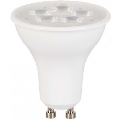 Żarówka General Electric LED Gu10 4000K 390lm 4.5W Cri>86 35°