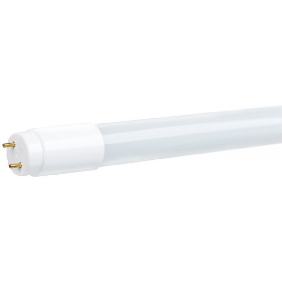 Żarówka General Electric LED G13 3000K 700lm 8W Cri>80 200°