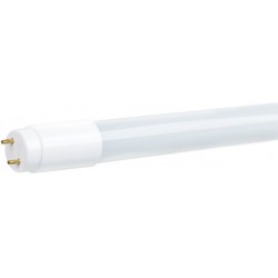 Żarówka General Electric LED G13 3000K 1440lm 16W Cri>80 200°