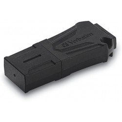 Pendrive Verbatim 32GB Toughmax USB 2.0