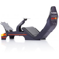 Fotel Dla Gracza Playseat F1 Aston Martin Red Bull Racing