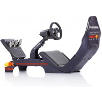 Fotel Dla Gracza Playseat F1 Aston Martin Red Bull Racing