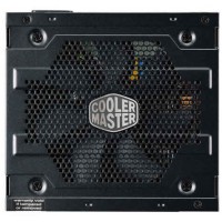 Zasilacz Cooler Master Elite V3 600W