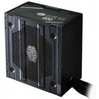 Zasilacz Cooler Master Elite V3 600W