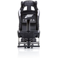 Fotel Dla Gracza Playseat Forza Motorsport Black