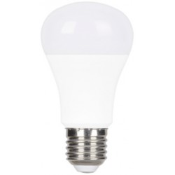 Żarówka General Electric LED E27 2700K 810lm 10W Cri>80 180°