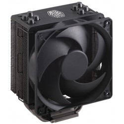 Wentylator CPU Cooler Master Hyper 212 Black Edition