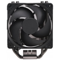 Wentylator CPU Cooler Master Hyper 212 Black Edition