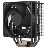 Wentylator CPU Cooler Master Hyper 212 Black Edition