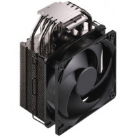 Wentylator CPU Cooler Master Hyper 212 Black Edition