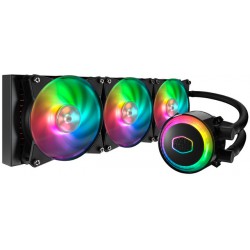 Chłodzenie Wodne Cooler Master Masterliquid 360R RGB