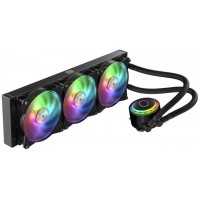 Chłodzenie Wodne Cooler Master Masterliquid 360R RGB