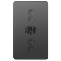 Chłodzenie Wodne Cooler Master Masterliquid 360R RGB