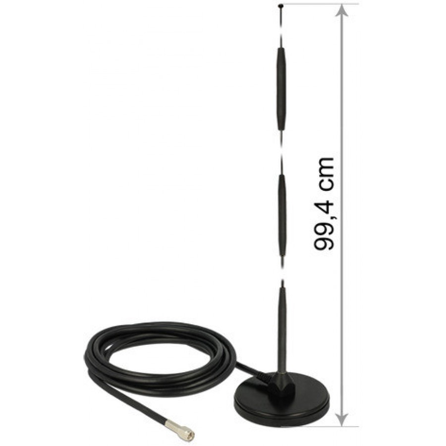 Lte антенна sma. Антенна Pedestal 8dbi sma. Антенна GSM-06-01 sma, 7 DBI 245 мм. 'Антенна Antenna Kit x2 (6dbi), Kerlink. Антенна HPE jw009a.