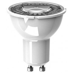 Żarówka General Electric LED GU10 3000K 250lm 3.5W Cri>80 35°