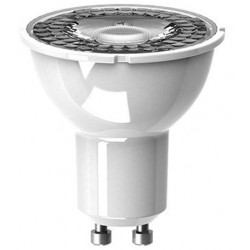 Żarówka General Electric LED GU10 6500K 380lm 5W Cri>80 35°