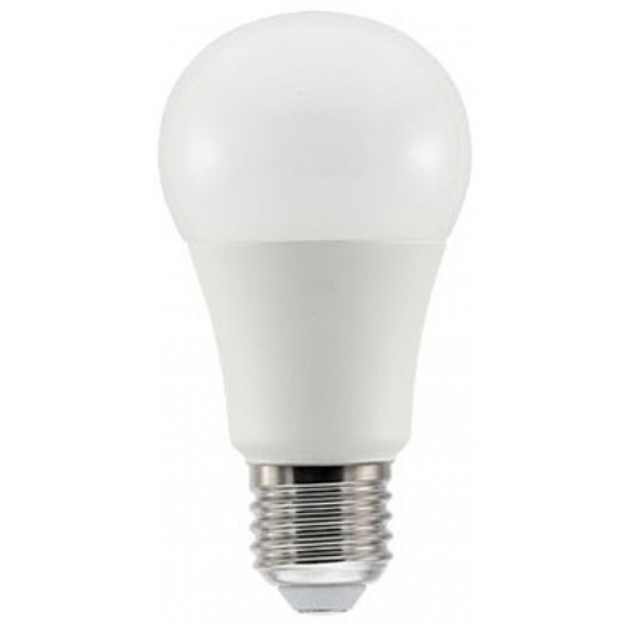 Żarówka General Electric LED E27 2700K 470lm 7W Cri>80 240°