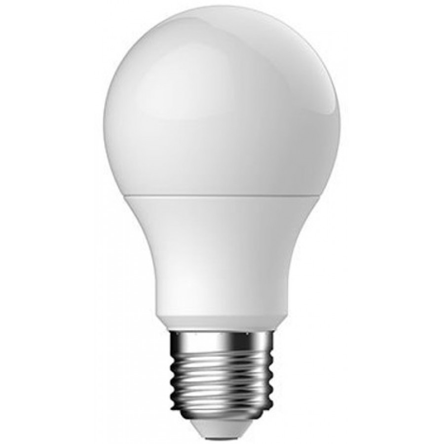 Żarówka General Electric LED E27 6500K 500lm 7W Cri>80 160°