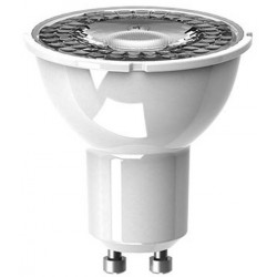 Żarówka General Electric LED GU10 4000K 390lm 5W Cri>80 35°