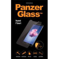 Szkło Hartowane Panzerglass Do Huawei P Smart