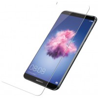 Szkło Hartowane Panzerglass Do Huawei P Smart