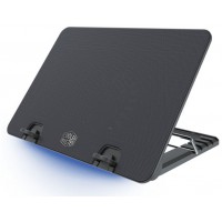 Podstawka Chłodząca Pod Laptopa Cooler Master Ergostand IV