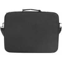 Torba Do Laptopa Ugo Katla Bh100 15.6" Czarna