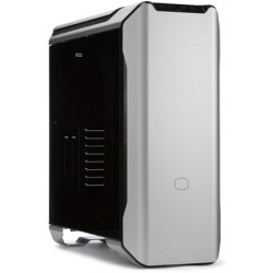 Obudowa Cooler Master Mastercase SL600M Midi Tower Bez Zasilacza