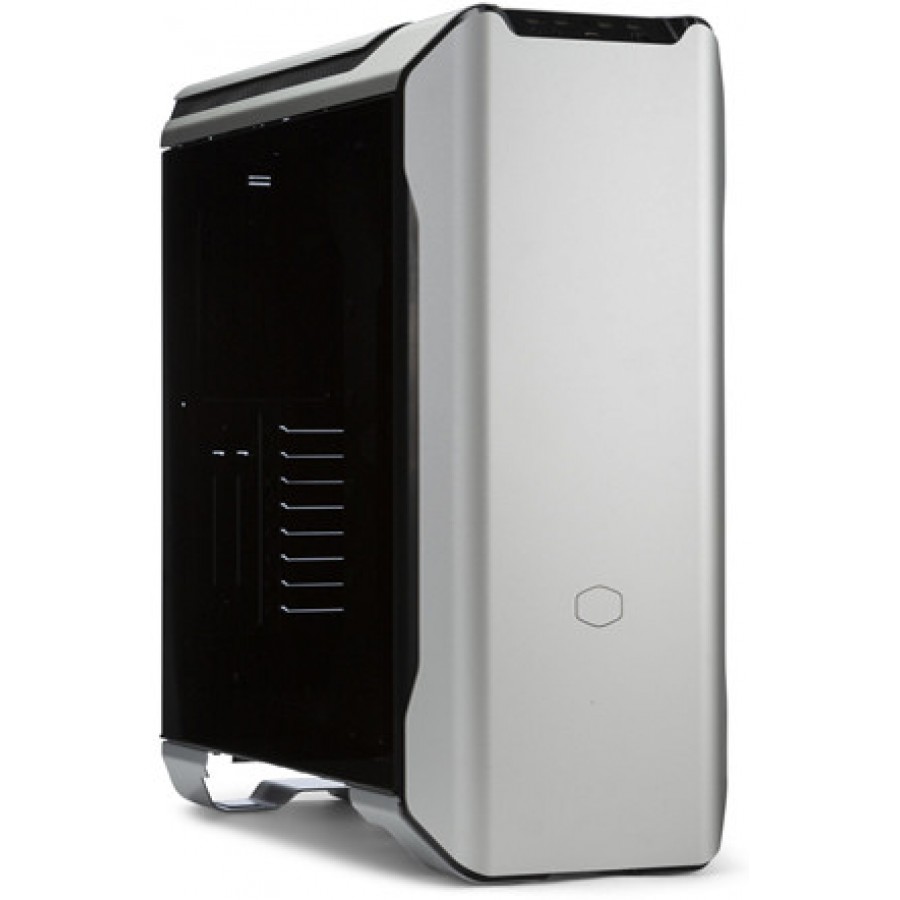 Obudowa Cooler Master Mastercase SL600M Midi Tower Bez Zasilacza