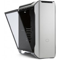 Obudowa Cooler Master Mastercase SL600M Midi Tower Bez Zasilacza