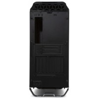 Obudowa Cooler Master Mastercase SL600M Midi Tower Bez Zasilacza