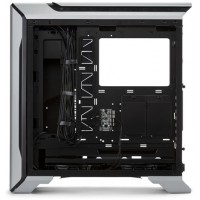 Obudowa Cooler Master Mastercase SL600M Midi Tower Bez Zasilacza