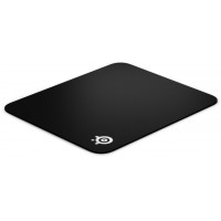 Podkładka Pod Mysz Steelseries Qck Hard Czarna 320x270mm