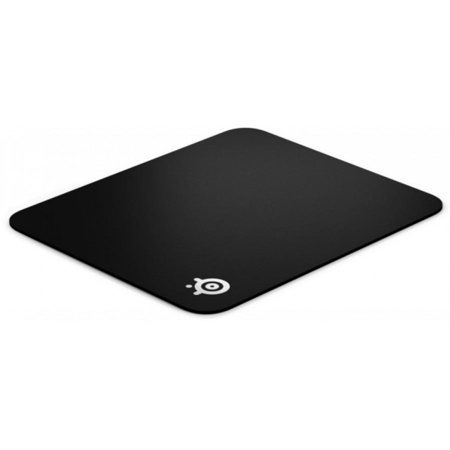 Podkładka Pod Mysz Steelseries Qck Hard Czarna 320x270mm