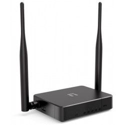 Router Netis W2 N300 4x 100Mb Lan 2x Antena DSL