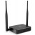 Router Netis W2 N300 4x 100Mb Lan 2x Antena DSL